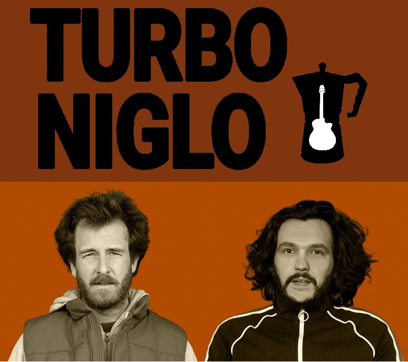 Turbo Niglo